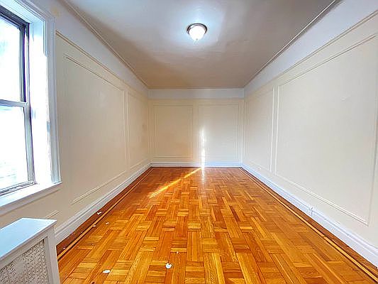 3rd image of 61-17 Woodside Ave #2A