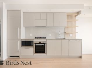 311 Alderson Ave #1201, Coquitlam, BC