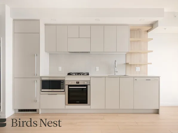 311 Alderson Ave, Coquitlam, BC