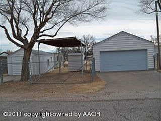 4th image of 4420 Mountain Dr