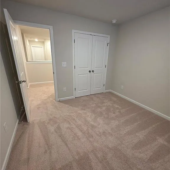 6386 Sundowner Pl SW — Photo 10
