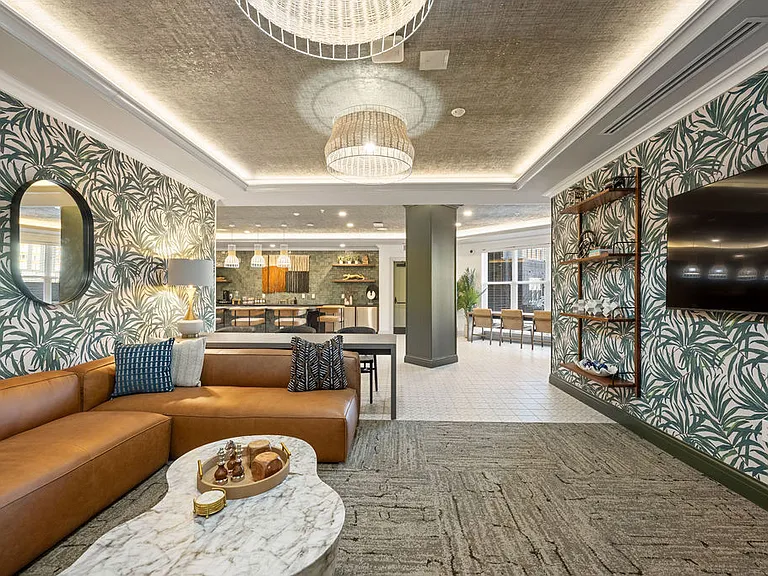Enclave at Radius Dilworth — Photo 52