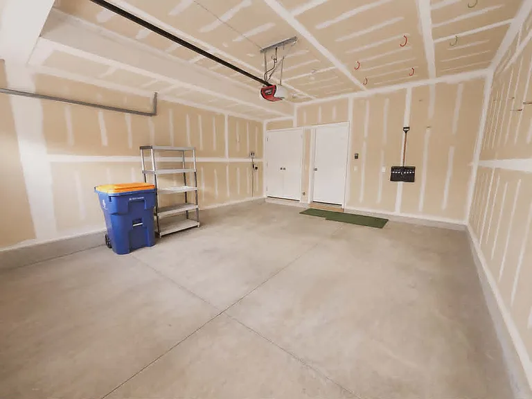 3912 Blackwood Ln — Photo 13