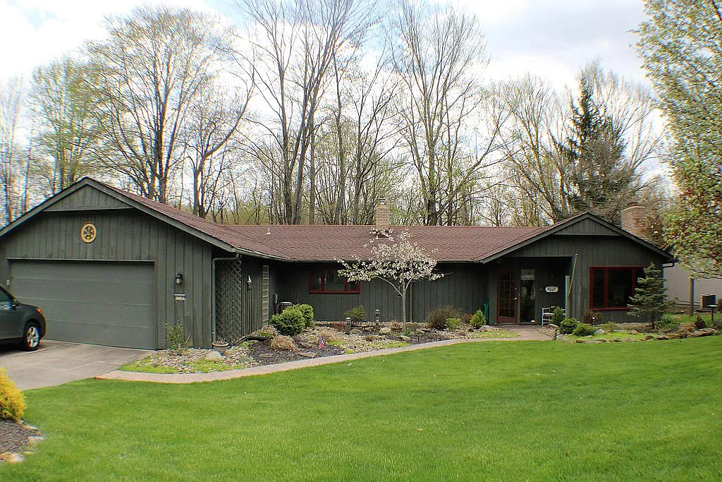 17109 Ridge Creek Rd photo 1