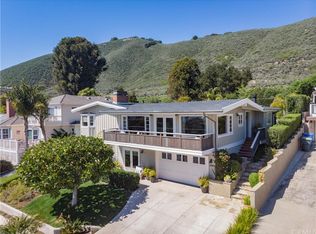 264 El Portal Dr, Shell Beach, CA 93449