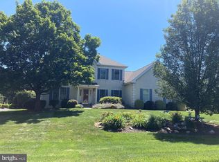 20 E Periwinkle Ln, Newark, DE 19711