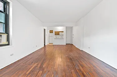 Sold by Remax City Square