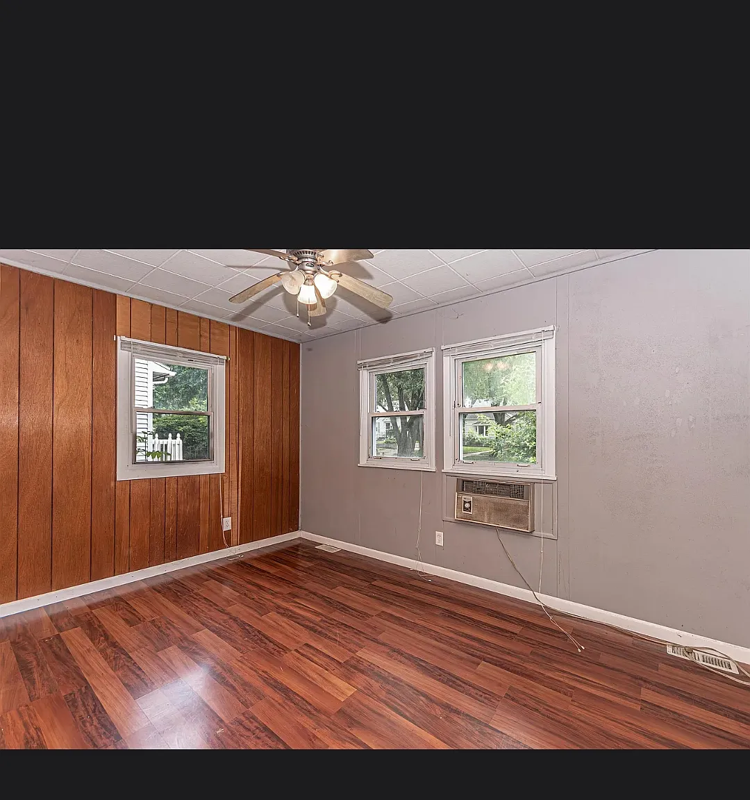 2 bed, 759 sqft, $1,450 — Photo 4