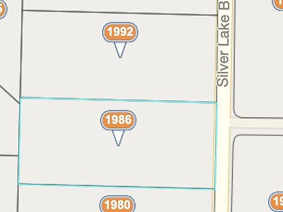 3rd image of 1986 Silver Lake Blvd