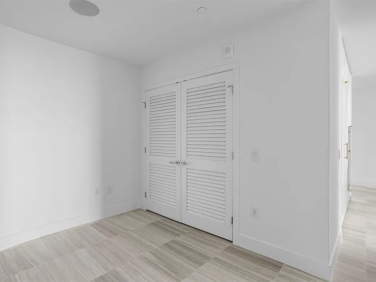 3015 S Ysabella Ave #2402 — Photo 39