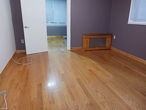 88a83d51-142b-4b92-aa3c-d1e484126ef7