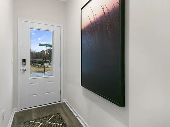 620 Sweet Iris Dr — Photo 2