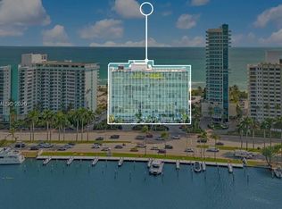 5055 Collins Ave APT 8N, Miami Beach, FL 33140