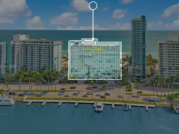 5055 Collins Ave APT 8N, Miami Beach, FL 33140