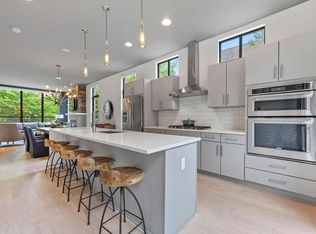 278 Neruda Ave, Columbus, OH