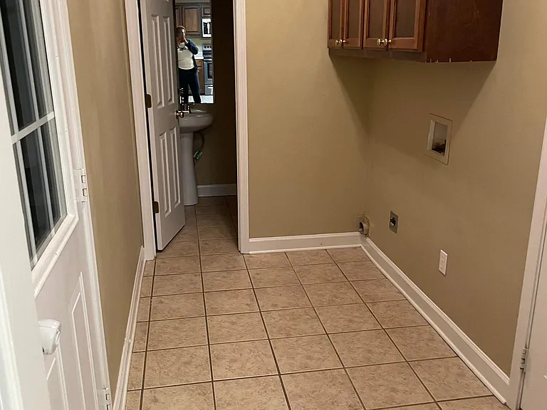 168 Fawn Ridge Dr — Photo 36