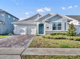 19268 Allium Pl, Orlando, FL 32827