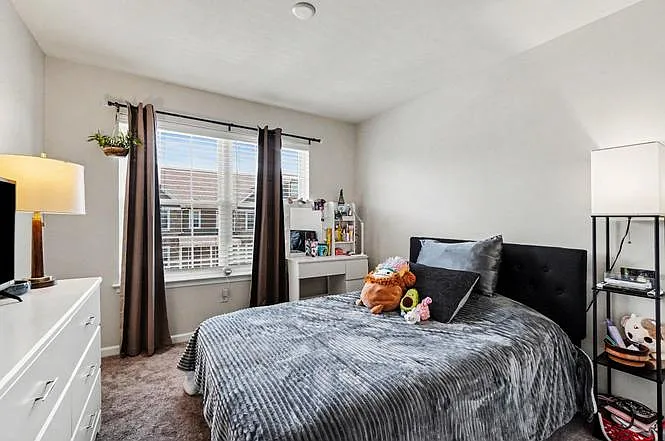 519 Byler Cir #1 — Photo 17