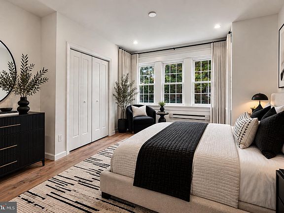 5th image of 5812 Hadfield St #2