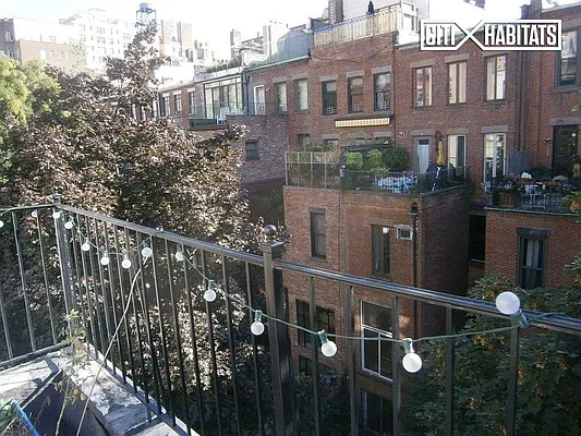 Rented by Citi Habitats | media 4