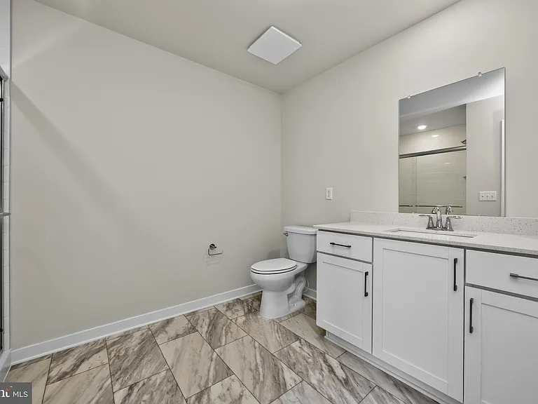 113 Abramo Victor Dr — Photo 20