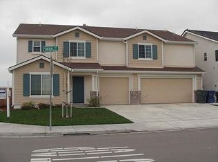2712 Swan Ln, Los Banos, CA 93635
