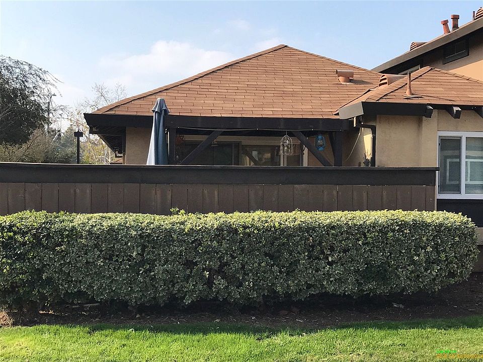 1st image of 9603 Nectarine Dr