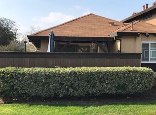 9603 Nectarine Dr, Lakeside, CA 92040
