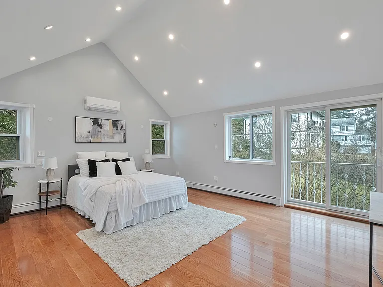 193 Nelson Rd — Photo 35