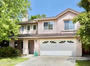 797 Pacu Ter, Fremont, CA 94536