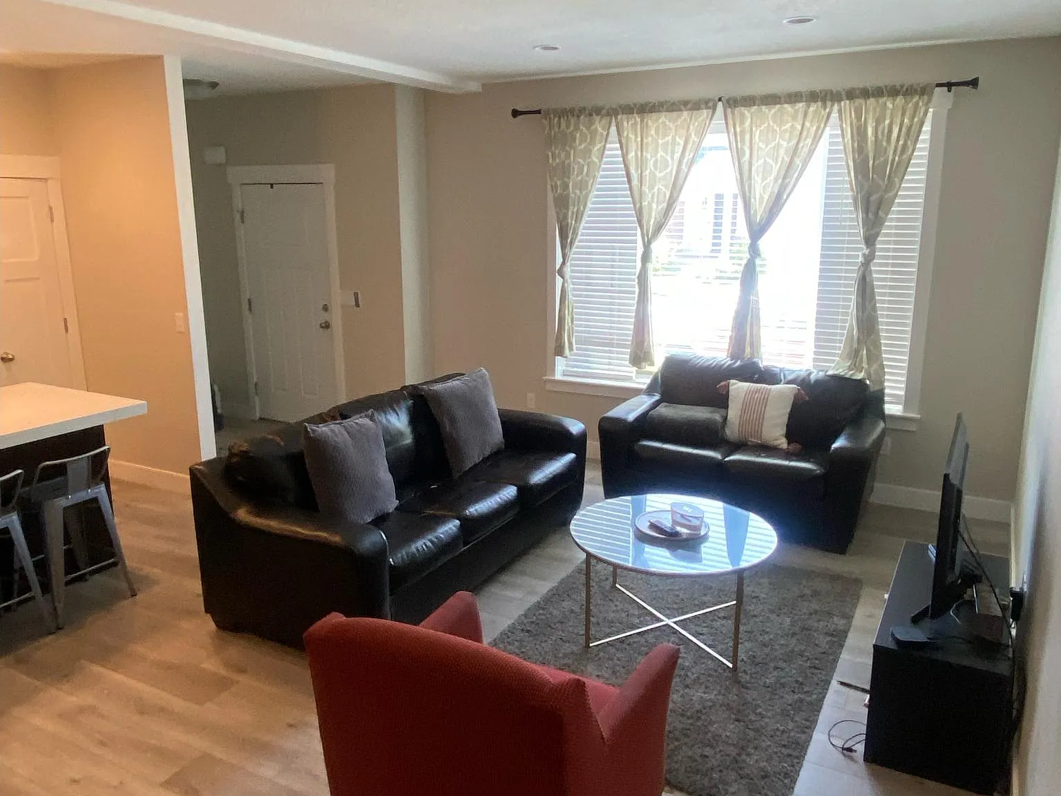 9289 S Ashbourne Dr — Photo 4