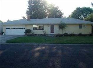 2813 N Fry St, Boise, ID 83704