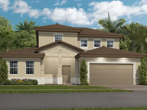 2947 SE 25th Ter, Homestead, FL 33035