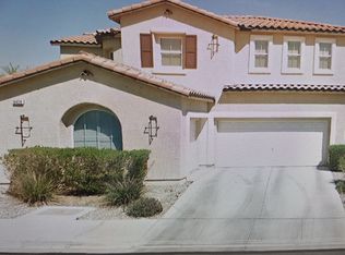 9428 Silent Oak Ct, Las Vegas, NV 89149