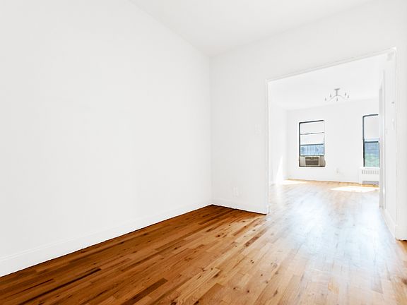 3rd image of 36 1st Pl APT 4