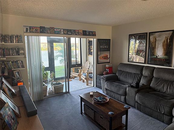 2nd image of 11485 Oakhurst Rd #1100-1