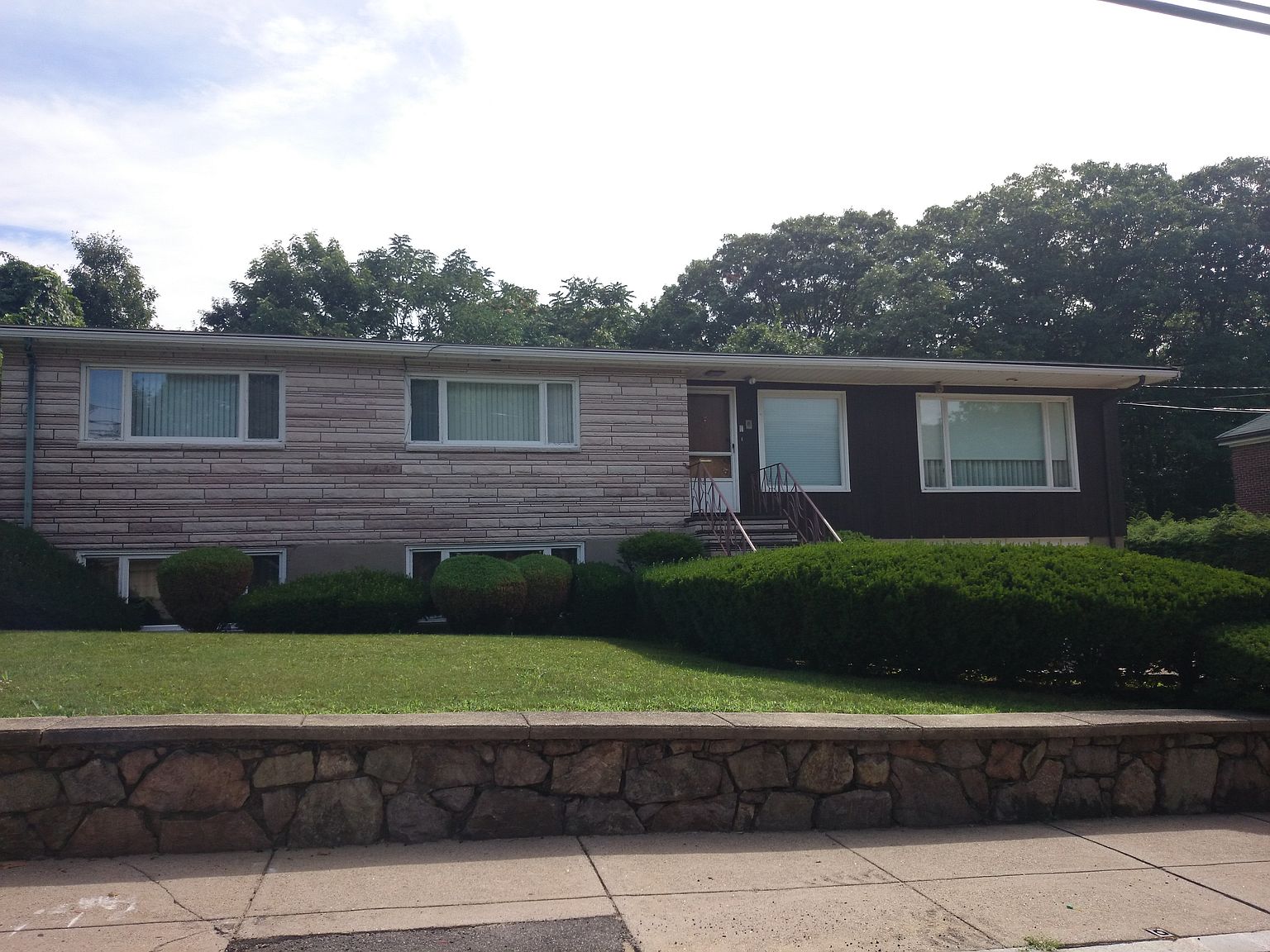 10 Woodley Ave, West Roxbury, MA 02132 Zillow