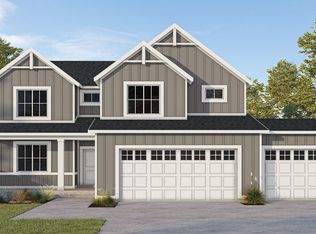 882 N 1650 E #265, Salem, UT 84653