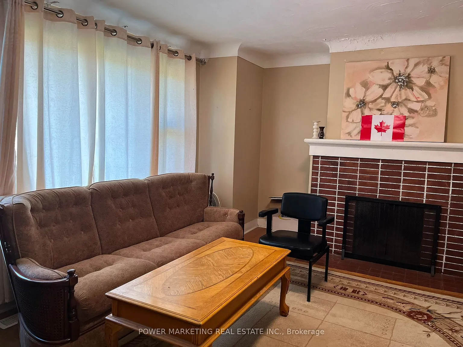 3 bed, $2,200 — Photo 4