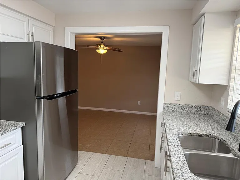 5333 Duncanwood Dr — Photo 31