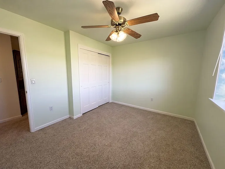 119 Bristlecone Ln — Photo 10