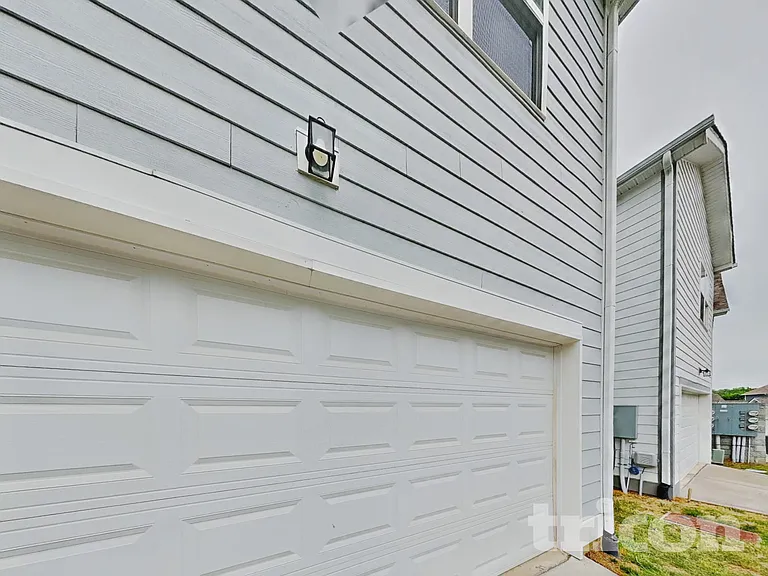 1326 Sula Dr — Photo 16