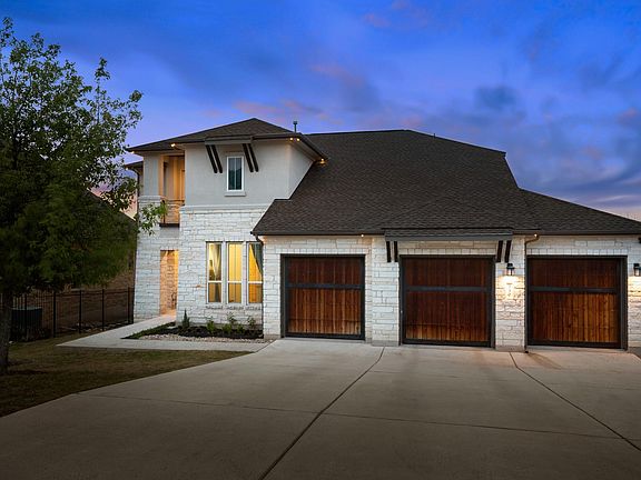 2nd image of 330 Cistern Way