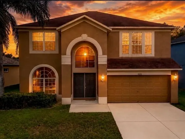 10526 Beneva Dr, Tampa, FL 33647