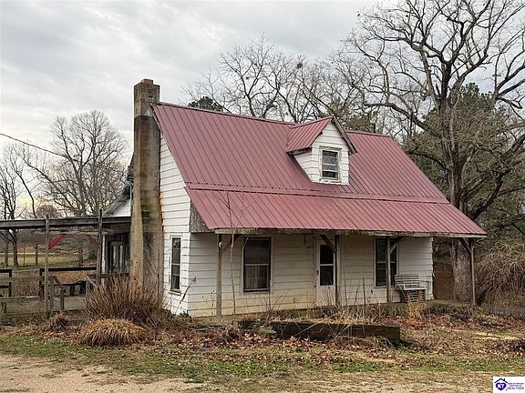 2nd image of 437 White Mills Rd