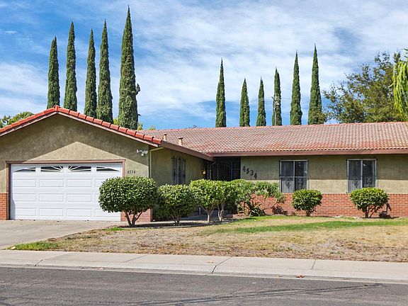 2nd image of 4534 Burnham Cir