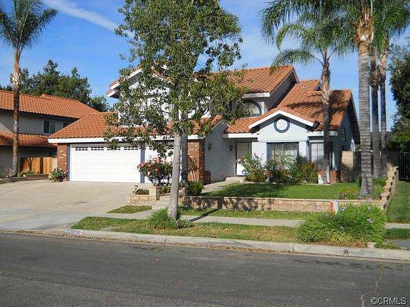 2nd image of 2211 Silver Oak Dr