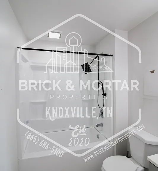 2417 Fillmore Ave — Photo 16