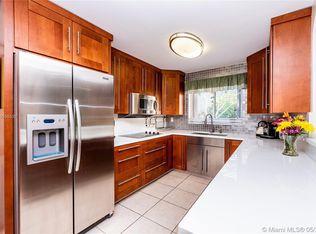 15574 SW 103rd St UNIT 15574, Miami, FL 33196