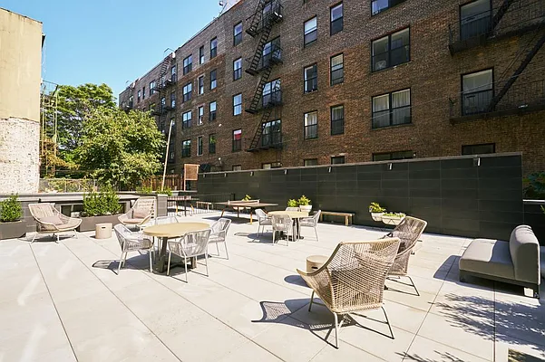 Rented by MNS | media 47